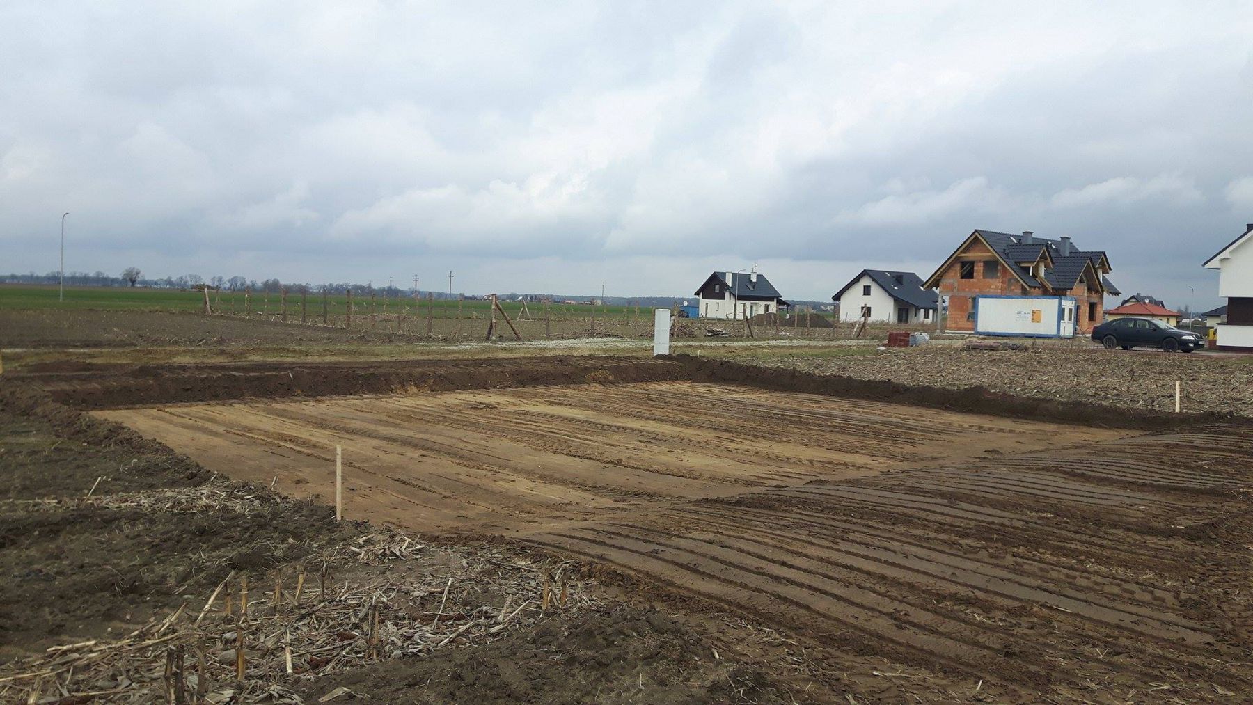 blog budowlany - mojabudowa.pl